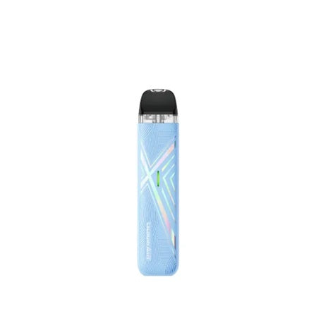 UWELL Caliburn Air Kit