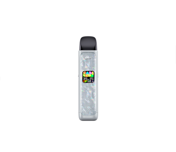 UWELL Caliburn G4 Kit