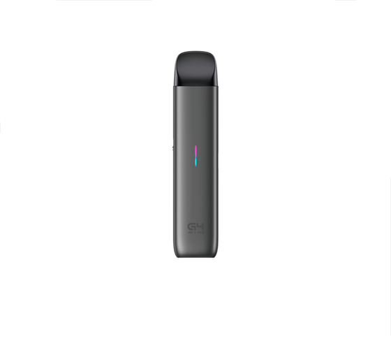 UWELL Caliburn G4 Mini Kit