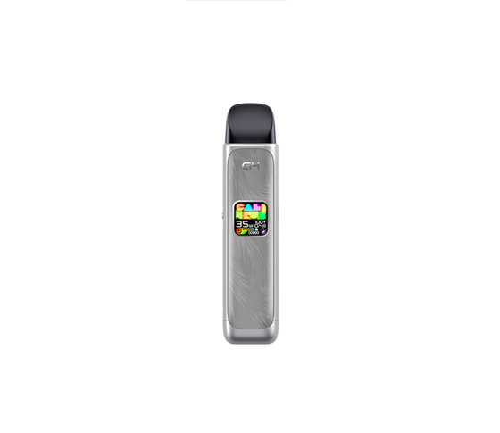 UWELL Caliburn G4 Kit