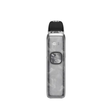UWELL Caliburn G5 Kit