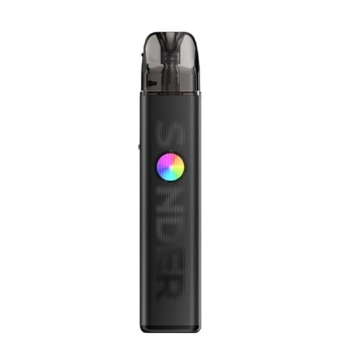 Geek Vape Sonder Q3 Kit (2 ml)