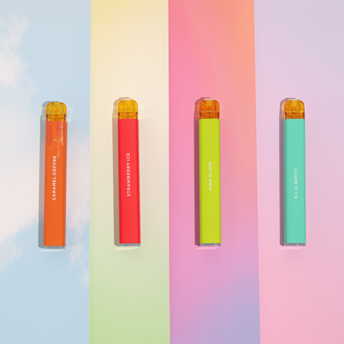 HELO Plus Starter Kit