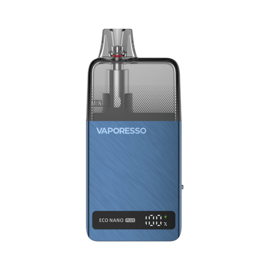 Vaporesso Eco Nano Plus Kit