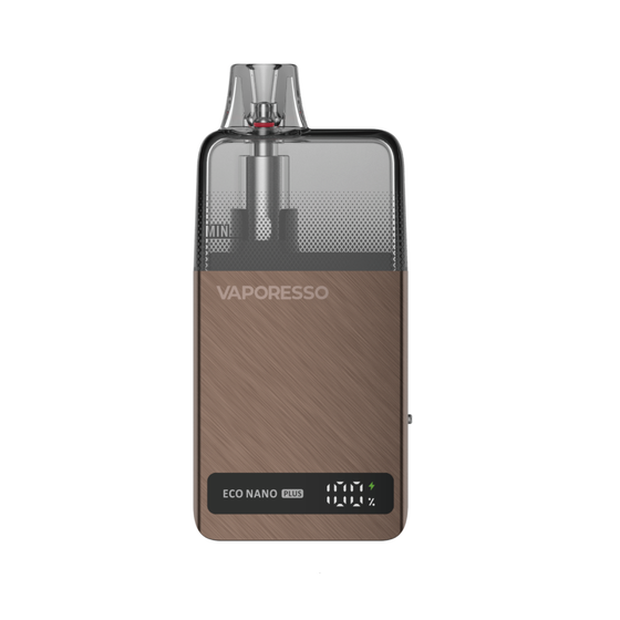 Vaporesso Eco Nano Plus Kit