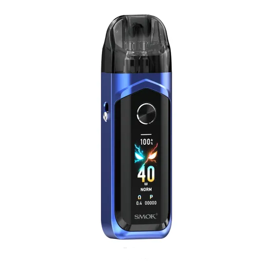 Smok Nord 6 80W Kit