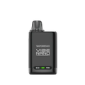 Vaporesso Vibe Nano Kit
