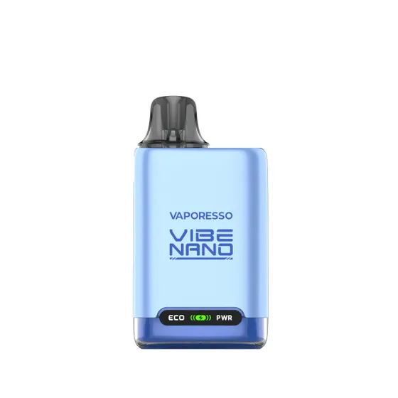 Vaporesso Vibe Nano Kit