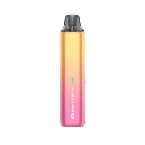 Vaporesso Vibe SE Kit