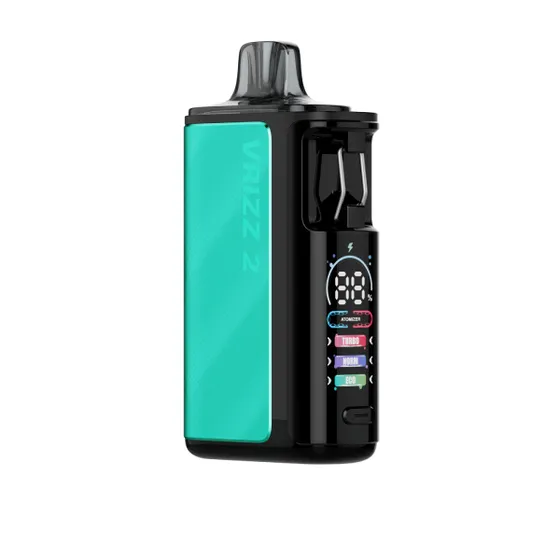 Voopoo VRIZZ 2 Kit