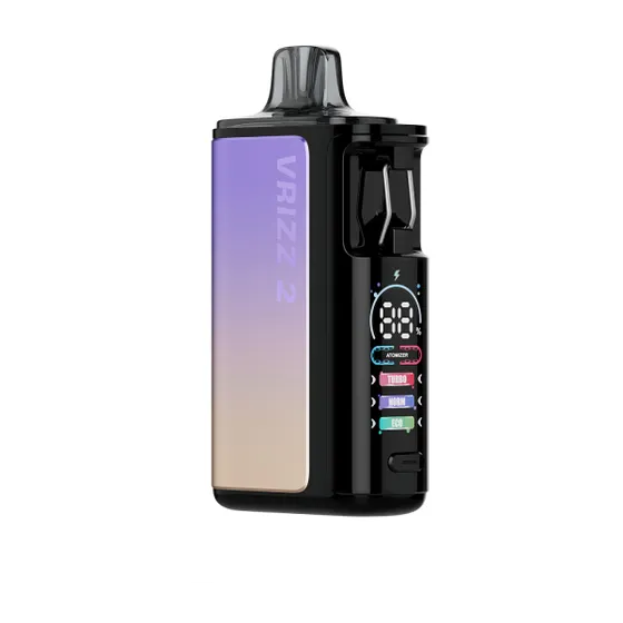Voopoo VRIZZ 2 Kit