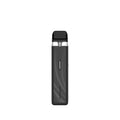 Vaporesso XROS 6 Mini Kit