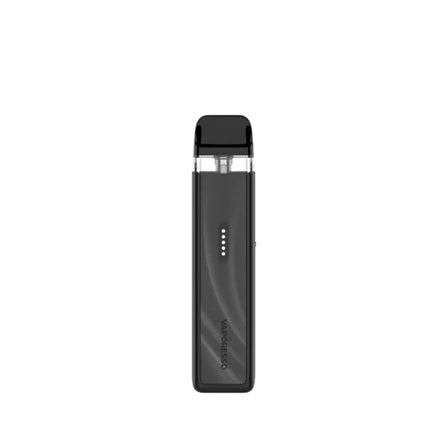 Vaporesso XROS 6 Mini Kit