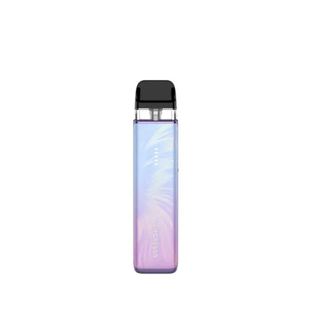 Vaporesso XROS 6 Mini Kit