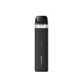 Vaporesso XROS SE Kit