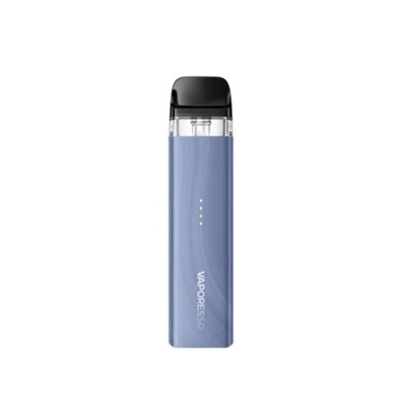 Vaporesso XROS SE Kit