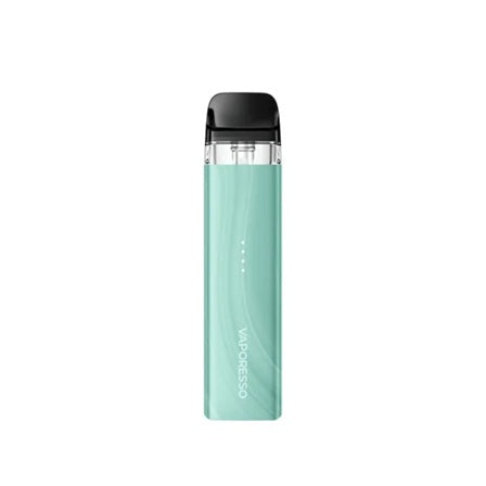 Vaporesso XROS SE Kit