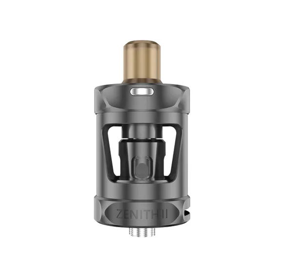 Innokin Zenith II Tank
